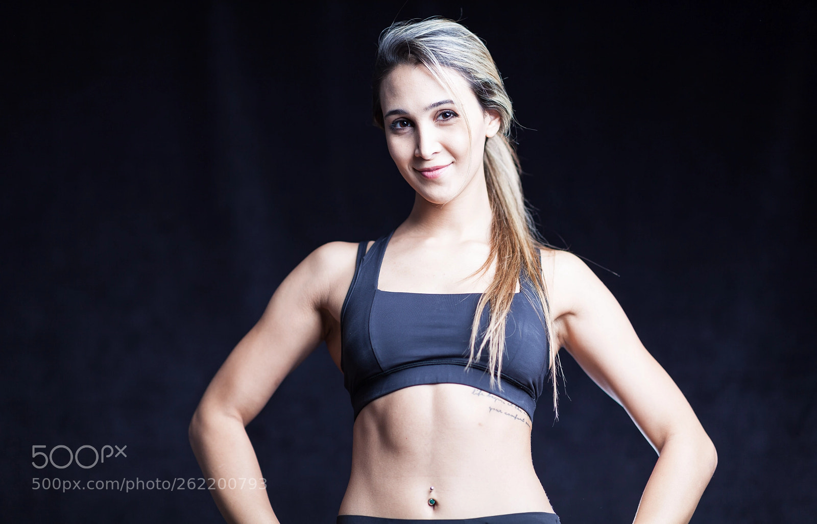 Canon EOS 5D Mark II sample photo. Stand and deliver! photography