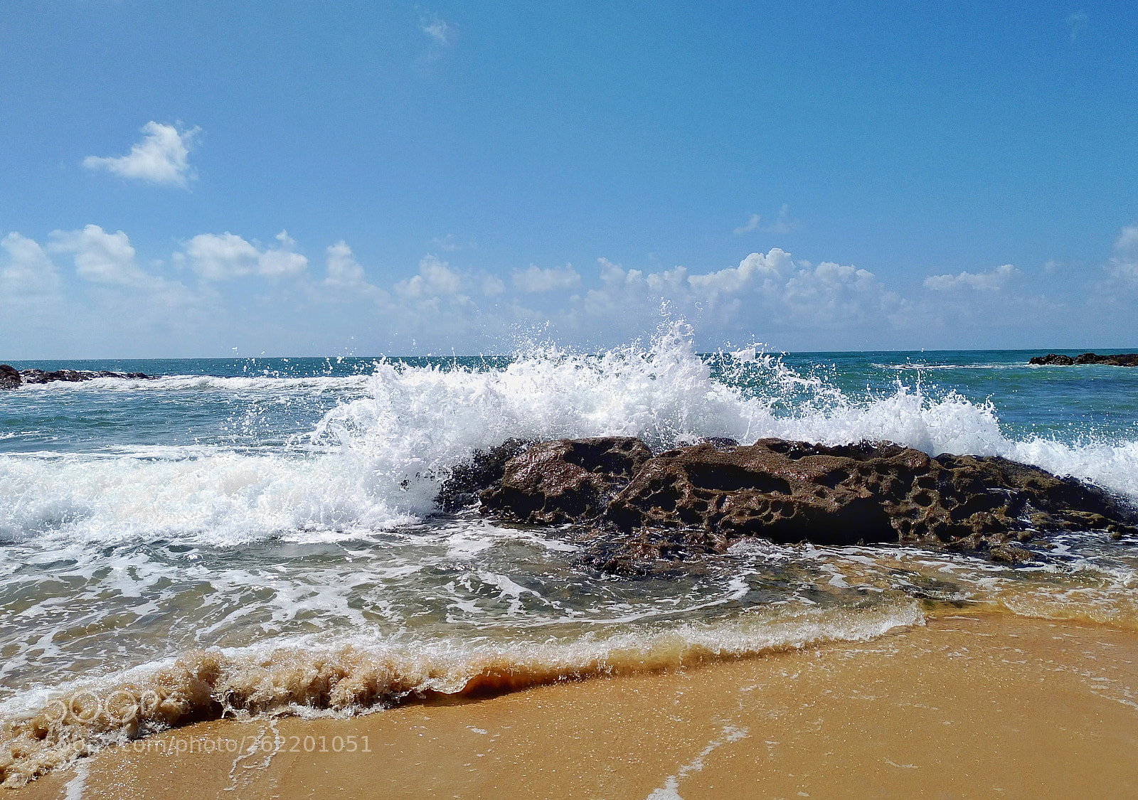 ASUS ZenFone 4 (ZE554KL) sample photo. Untitled photography