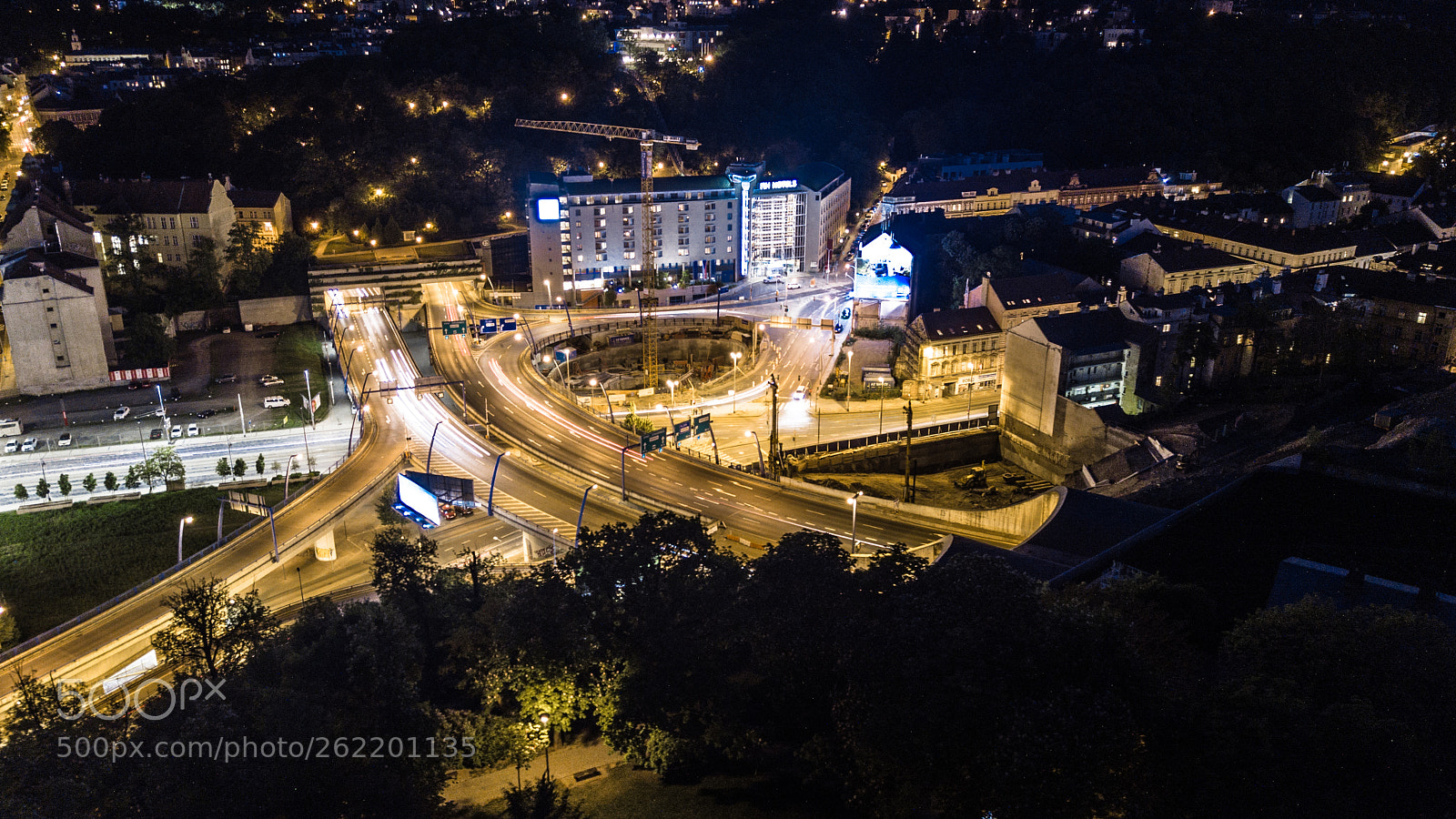 DJI FC220 sample photo. Dji_0100-2.jpg photography