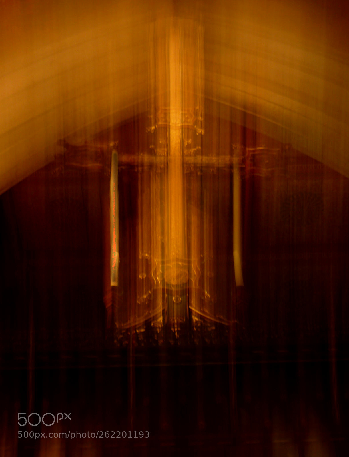 Panasonic DMC-TZ7 sample photo. Crucifix photography