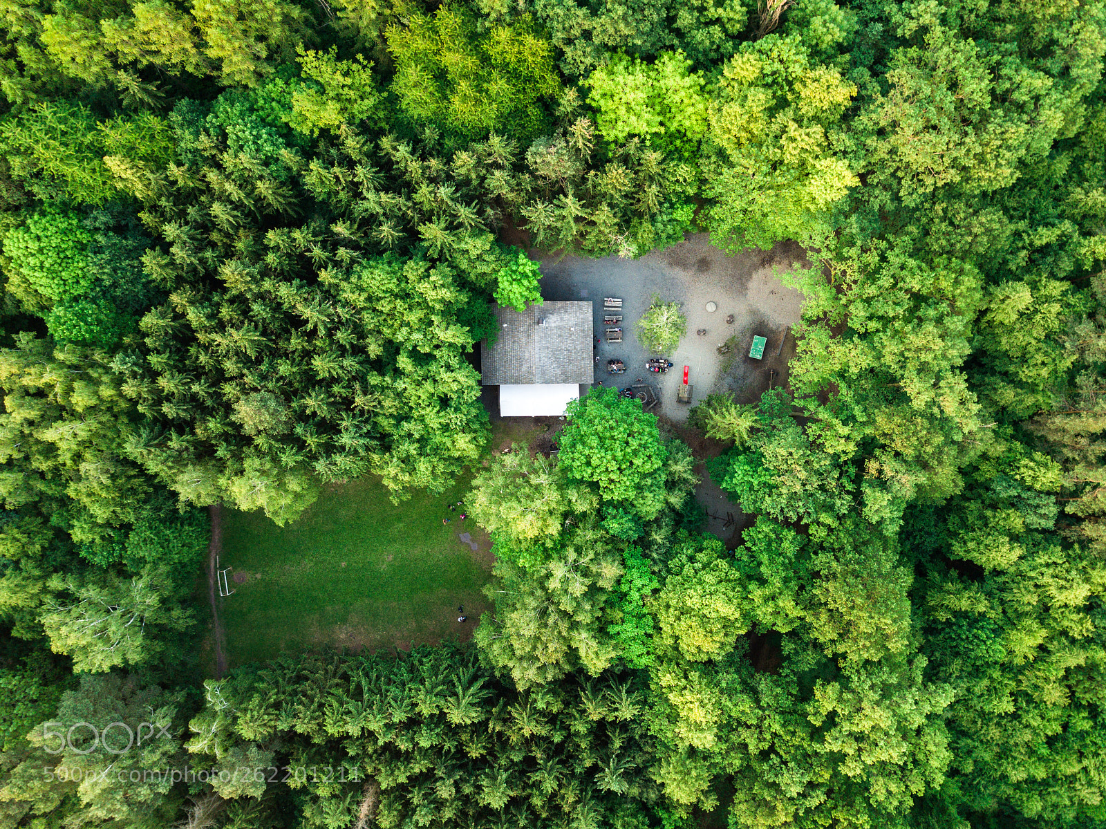 DJI FC220 sample photo. Dji photography