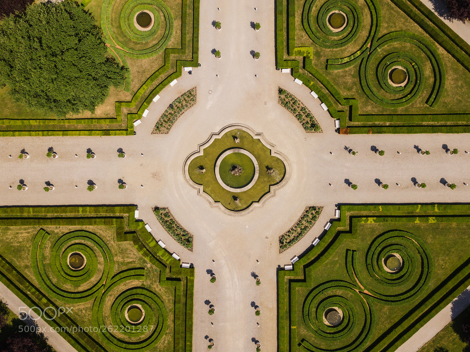 DJI FC220 sample photo. Dji photography