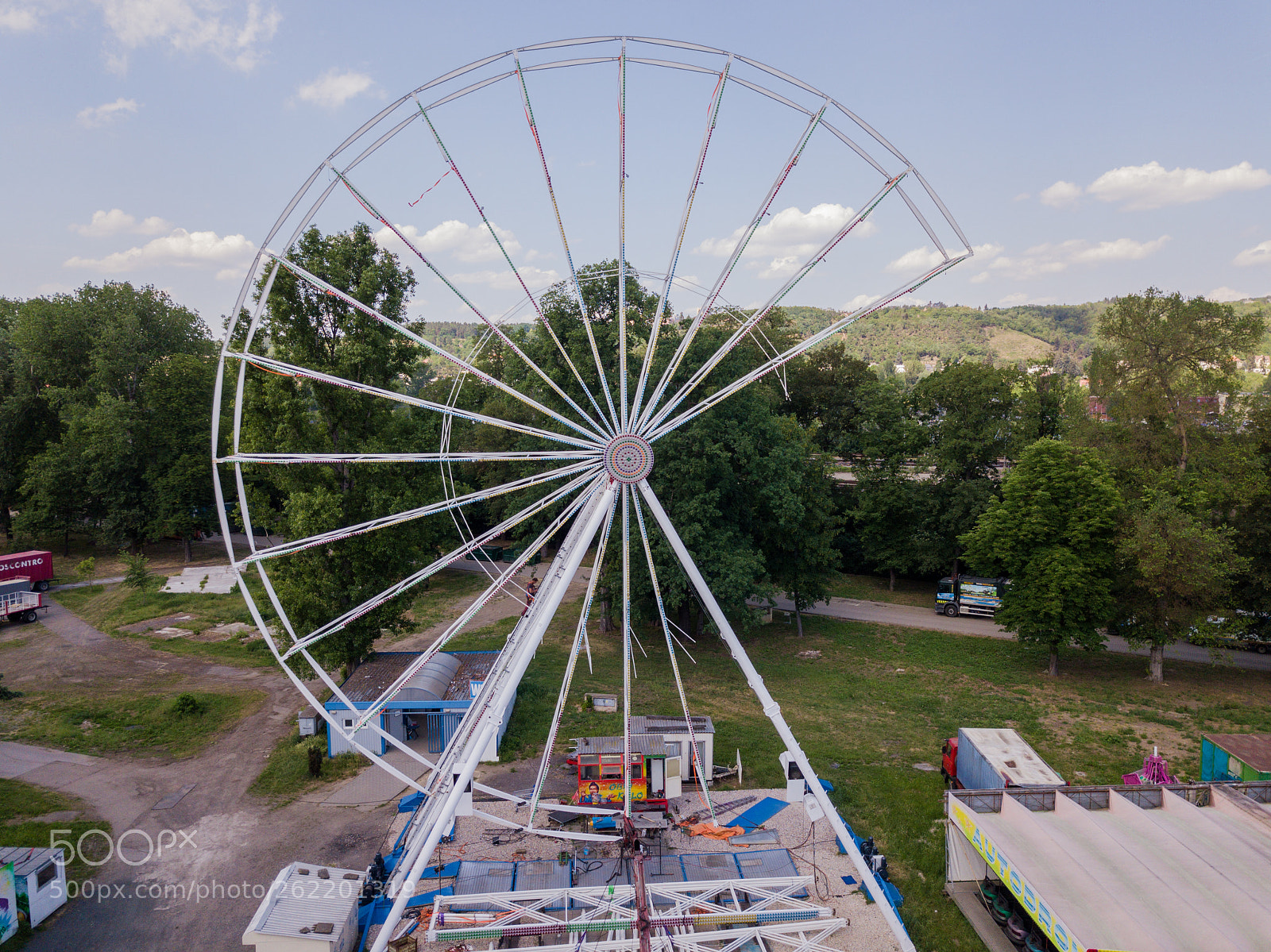 DJI FC220 sample photo. Dji_0530-2.jpg photography
