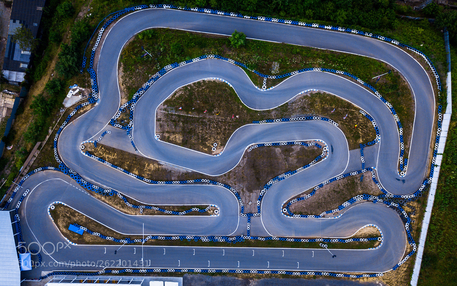 DJI FC220 sample photo. Dji photography