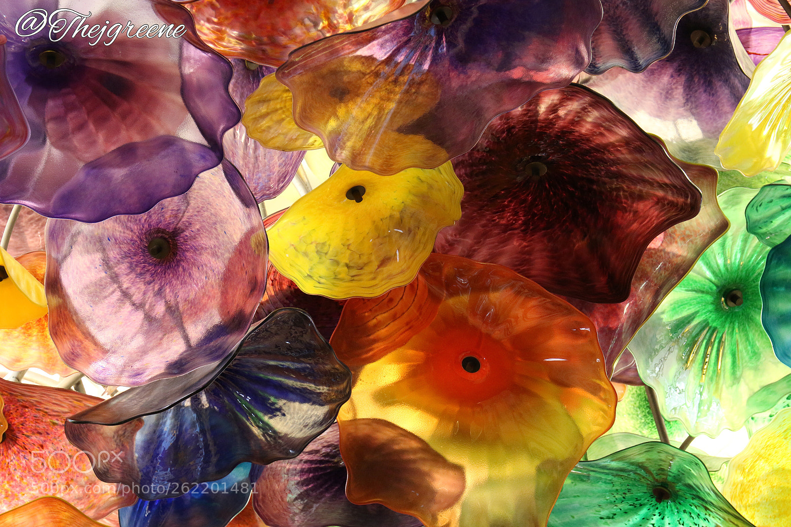 Canon EOS 70D sample photo. Untitled photography