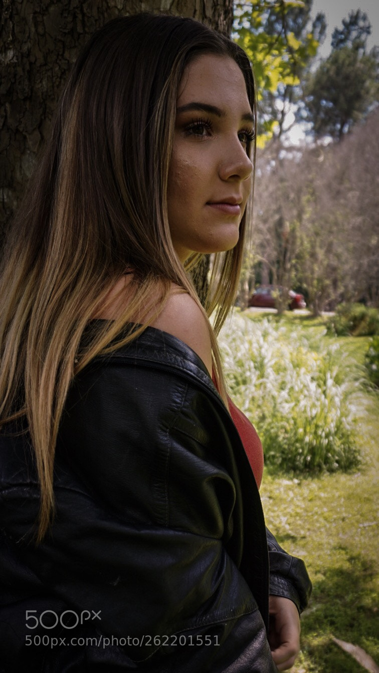 Sony a6000 sample photo. Untitled photography