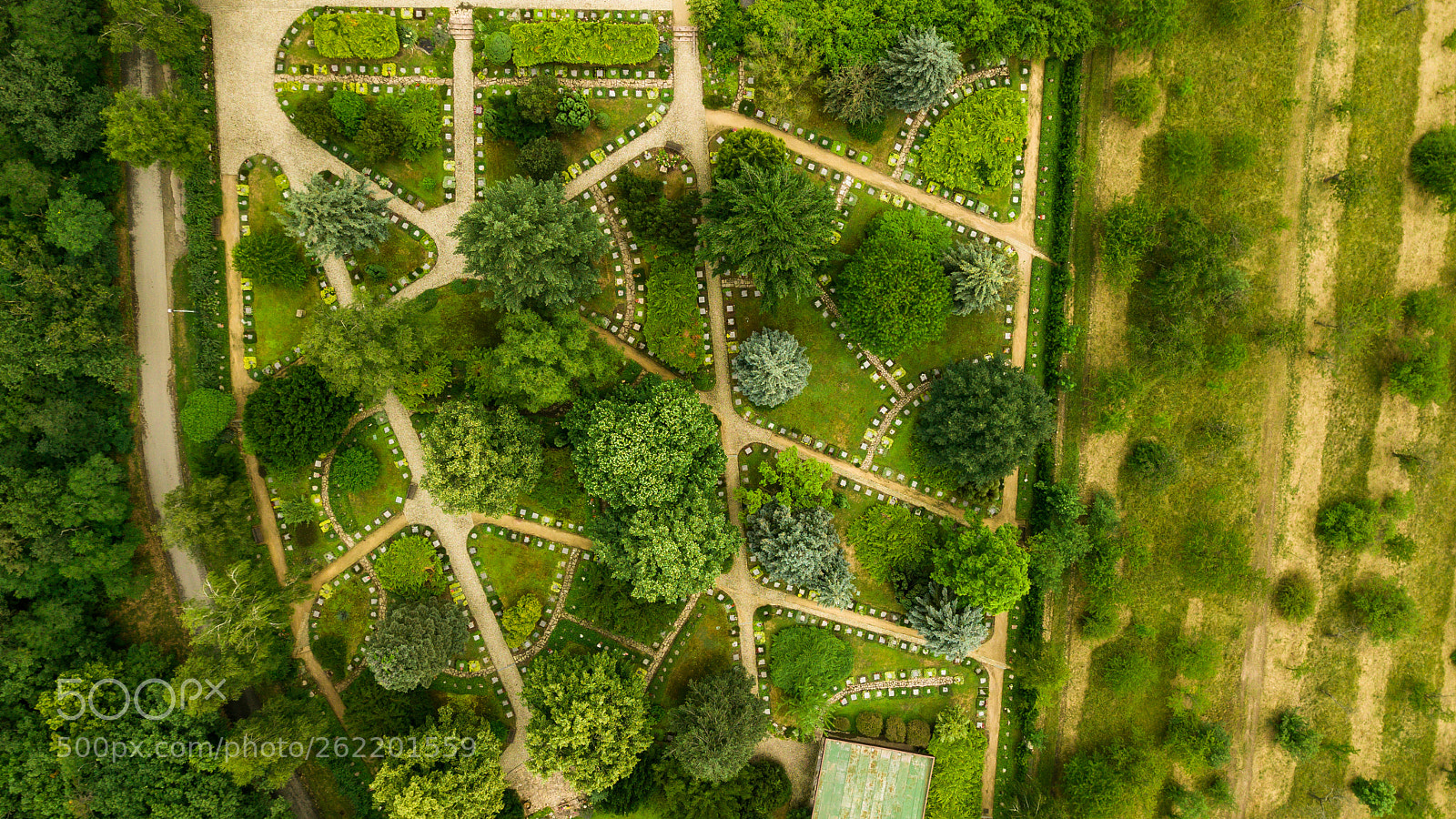 DJI FC220 sample photo. Dji photography