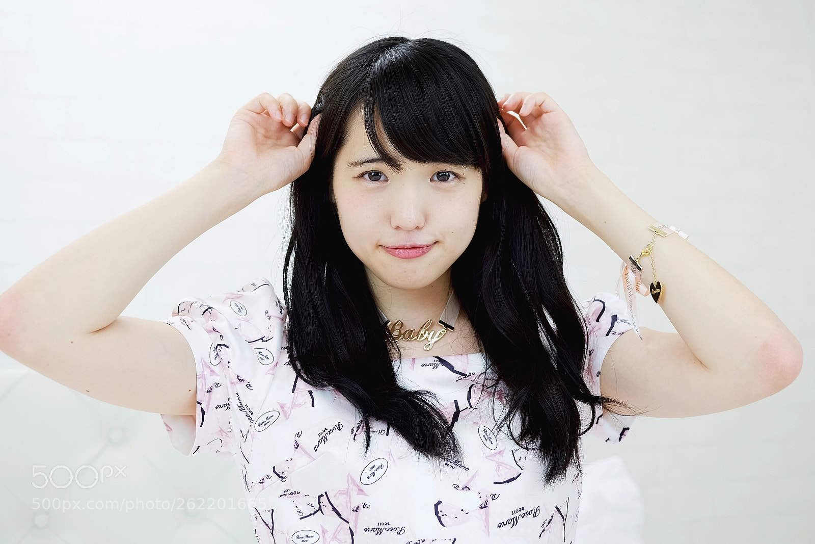 Fujifilm X-T1 sample photo. らむね photography