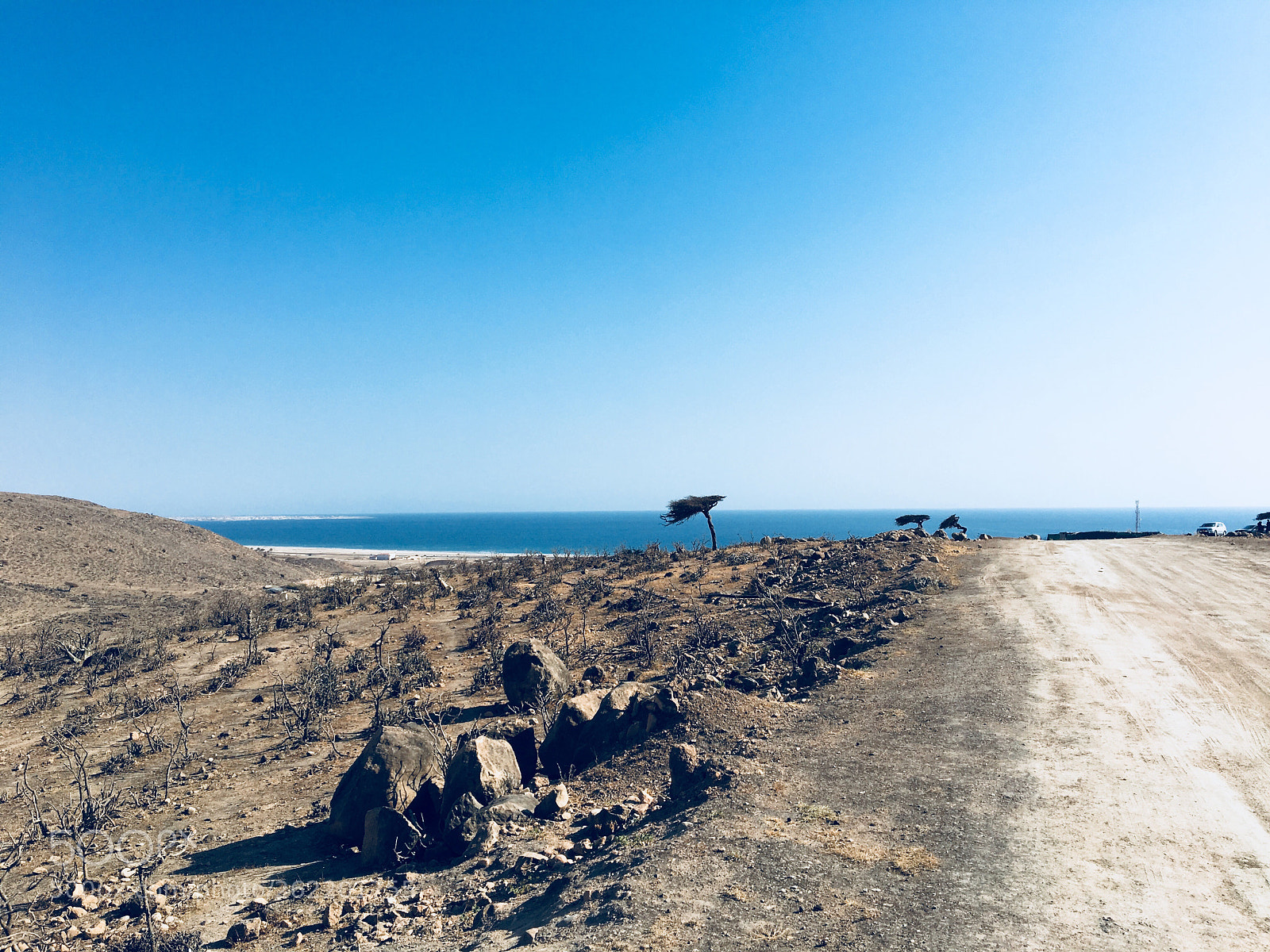 Apple iPhone 6s sample photo. Landscape  photography
