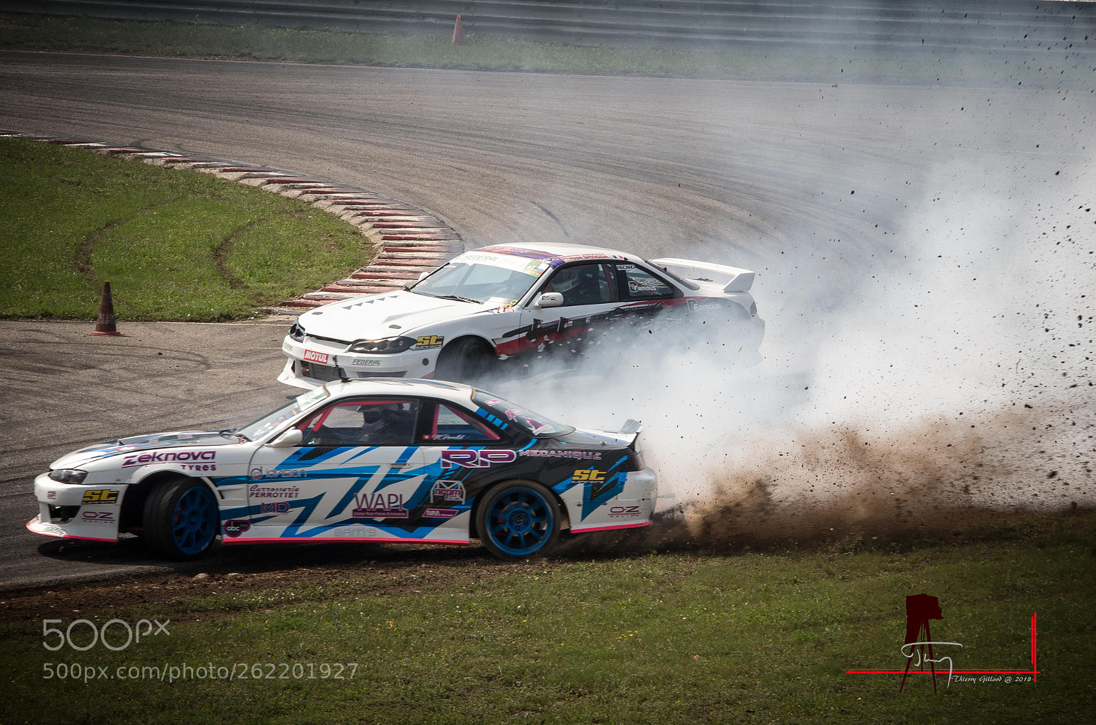 Pentax K-5 IIs sample photo. Drift cup photography