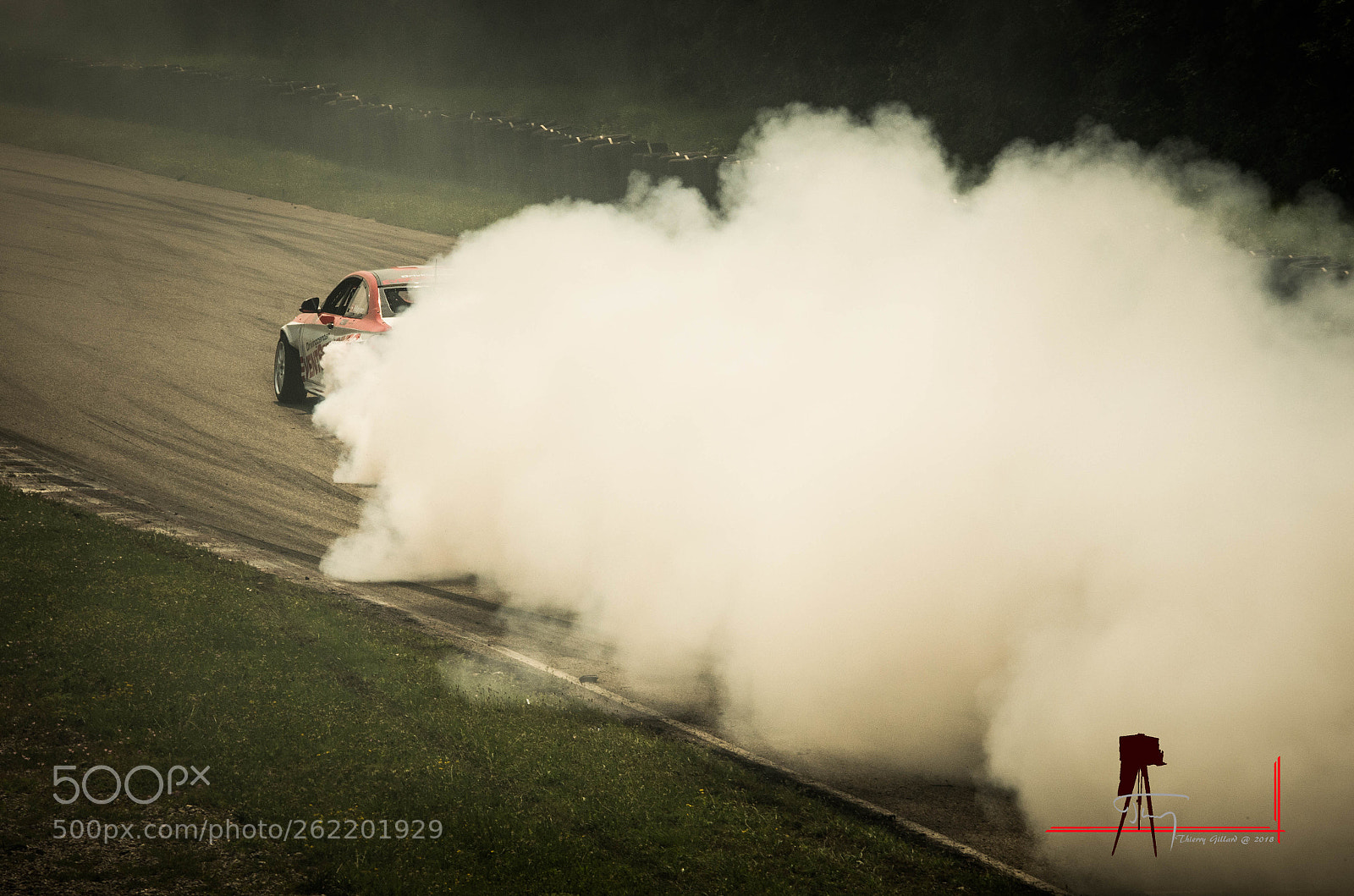 Pentax K-5 IIs sample photo. Drift cup photography