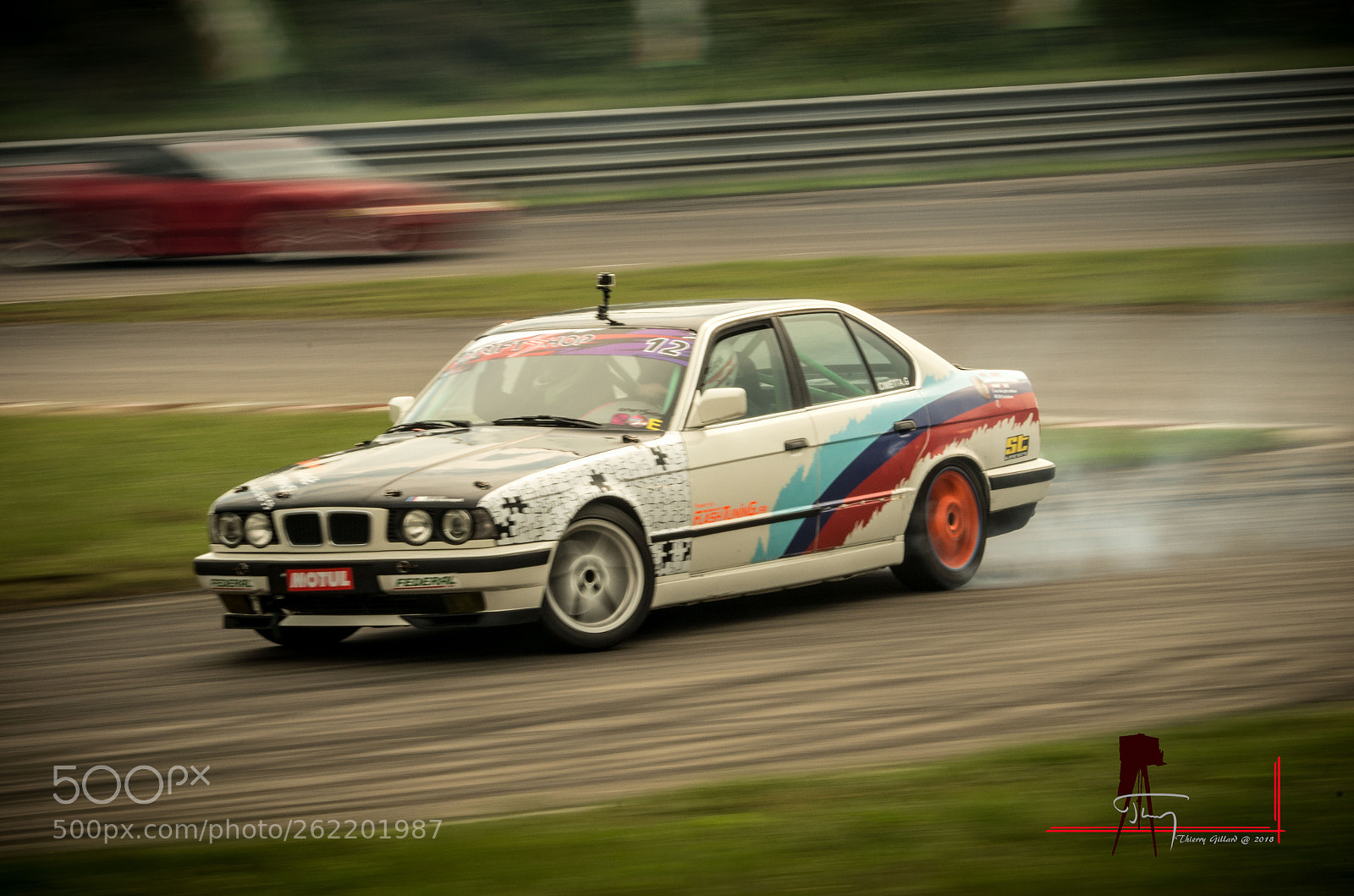 Pentax K-5 IIs sample photo. Drift cup photography