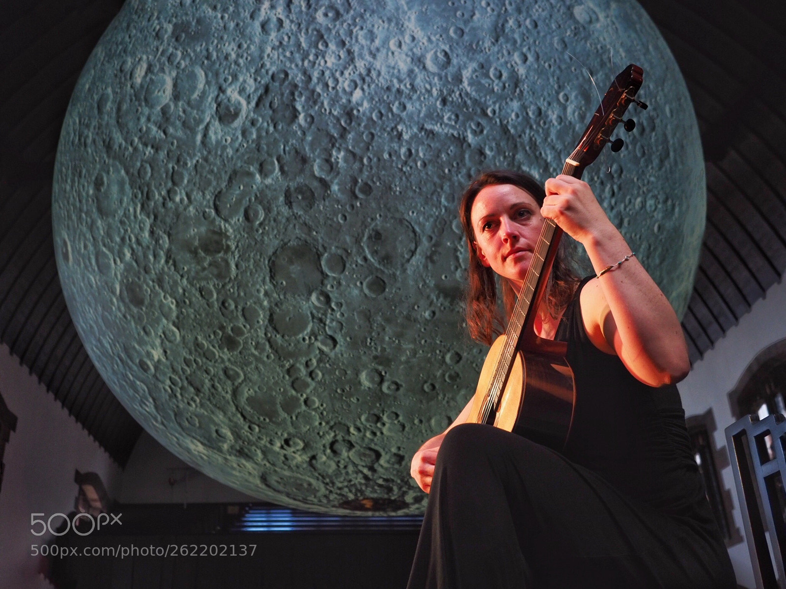 Olympus OM-D E-M1 Mark II sample photo. Laura browne photography