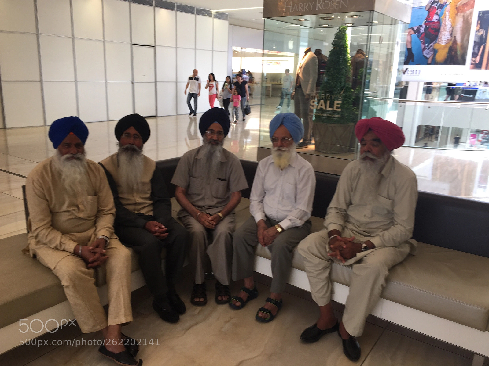 Apple iPhone 6 sample photo. Malling in edmonton photography