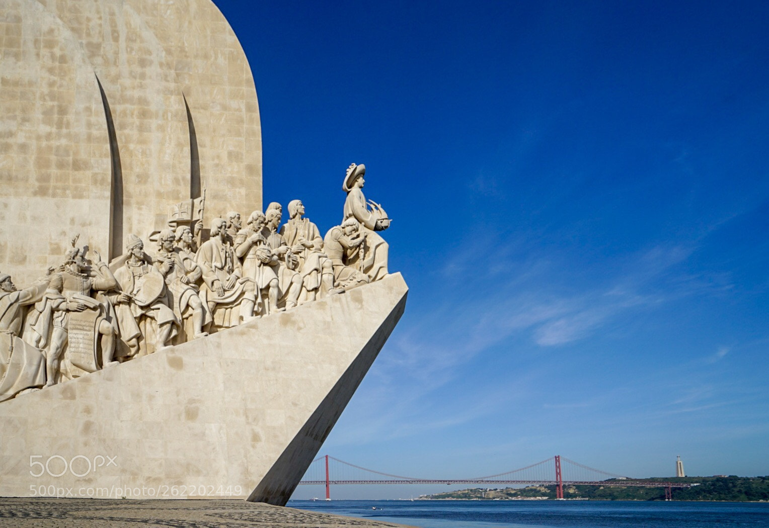Sony a7 II sample photo. Belem lissabon photography