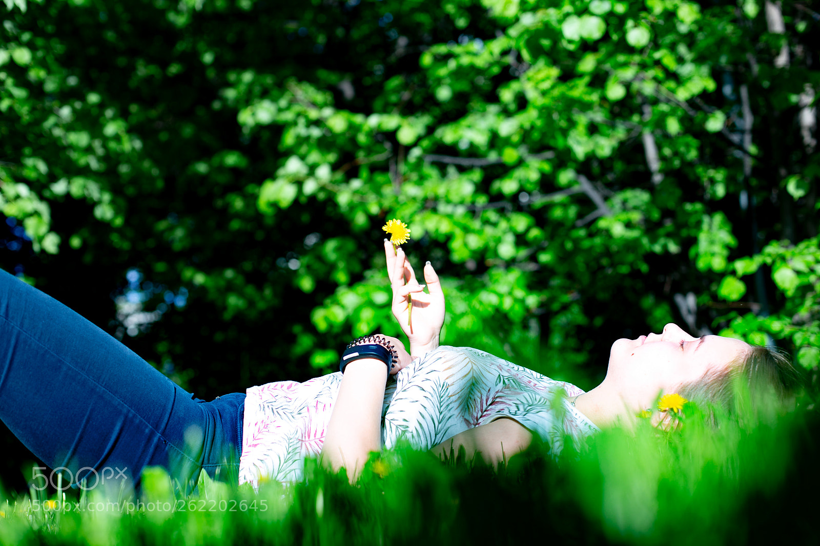 Canon EOS 6D sample photo. Sun photography