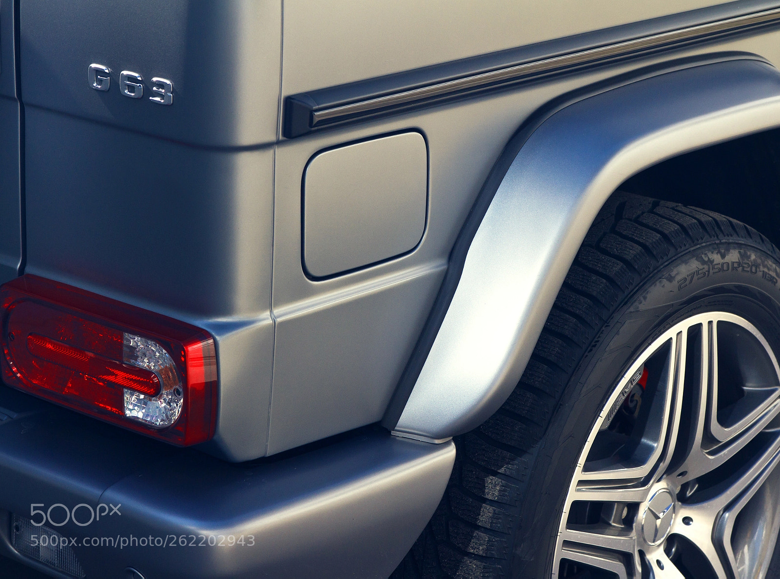 Canon EOS 7D sample photo. G63 photography