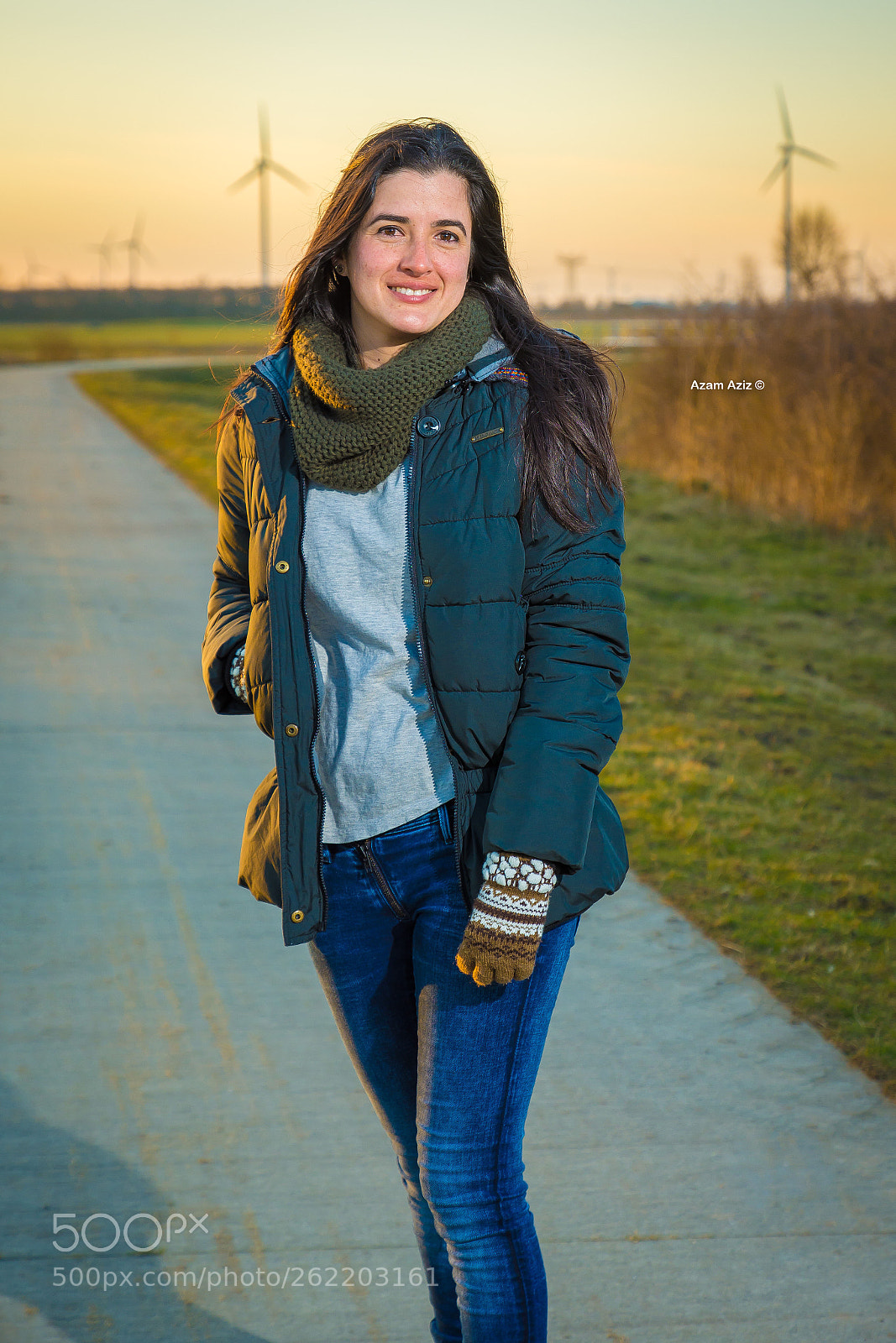 Nikon D7200 sample photo. 1311 photography