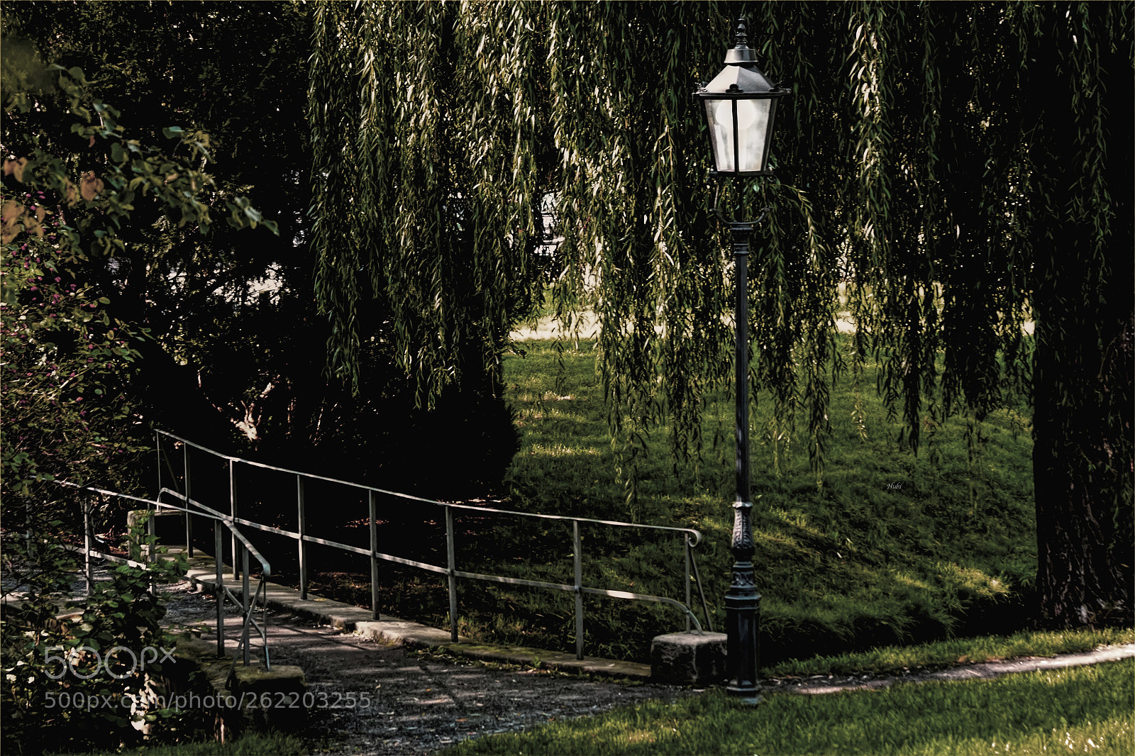 Sony ILCA-77M2 sample photo. Dresdner gaslaternen (45) photography