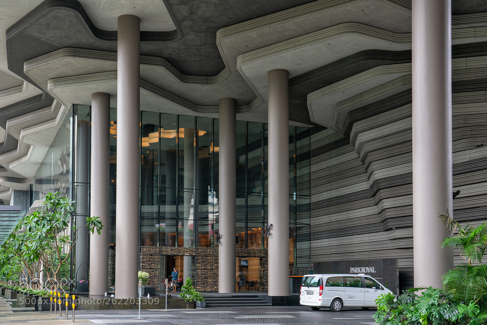 Sony a7R II sample photo. Singapore - june 310 photography