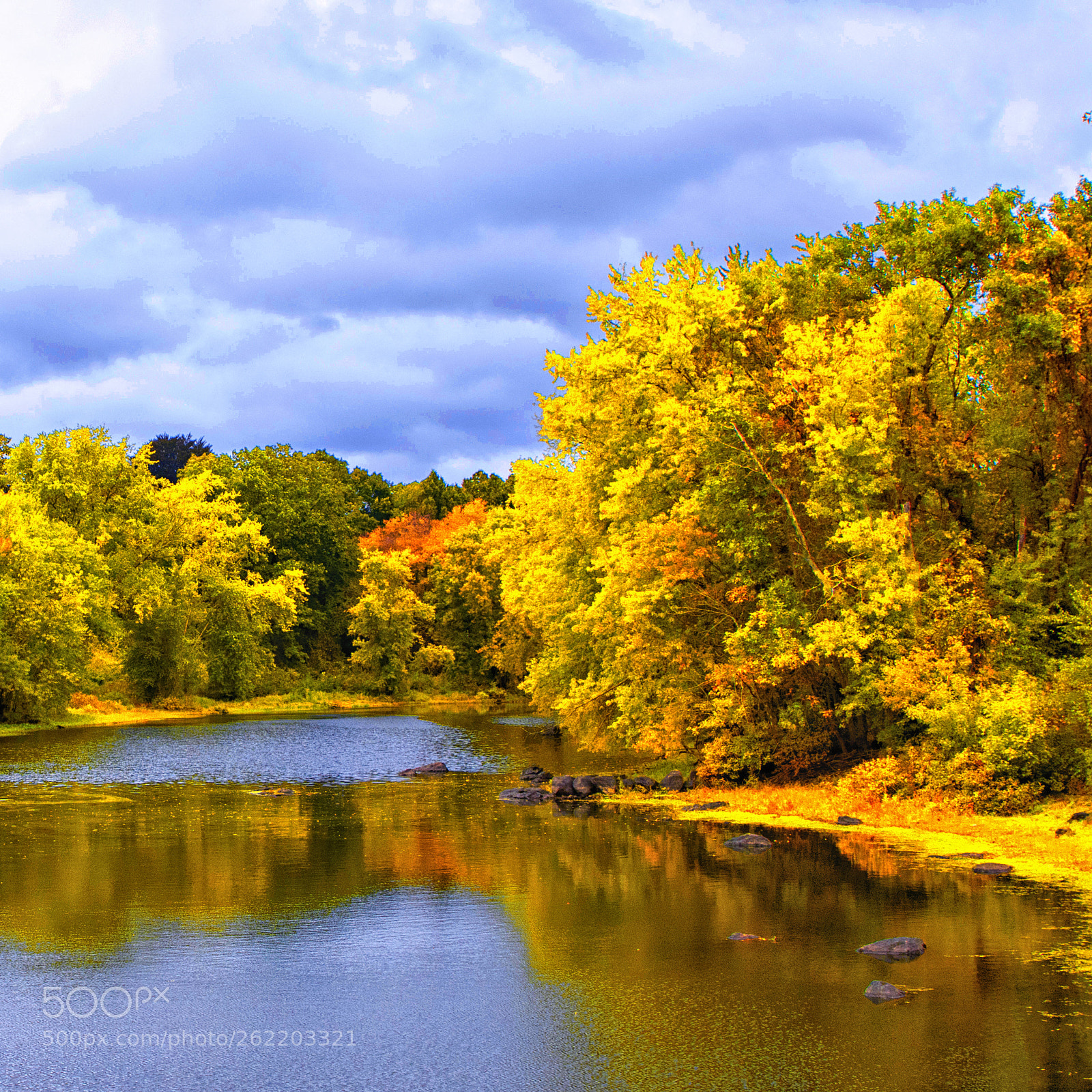 Canon EOS 80D sample photo. New england () photography