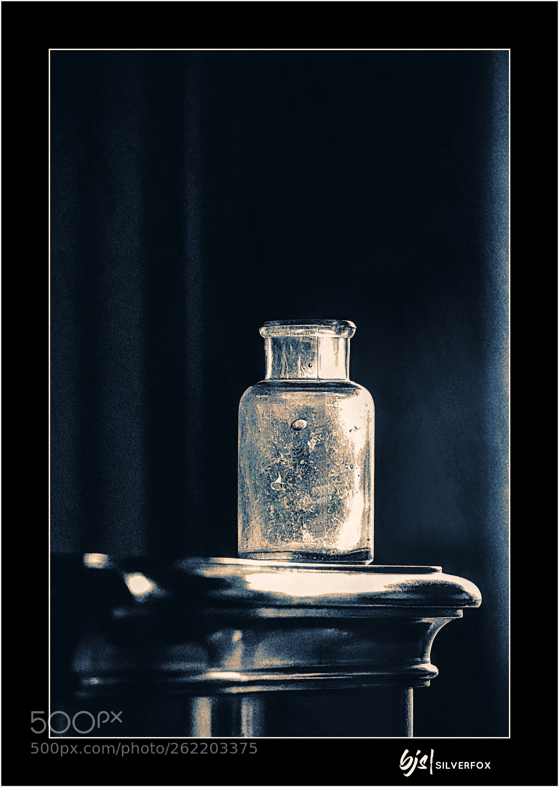 Sony Cyber-shot DSC-RX10 IV sample photo. Eventide photography