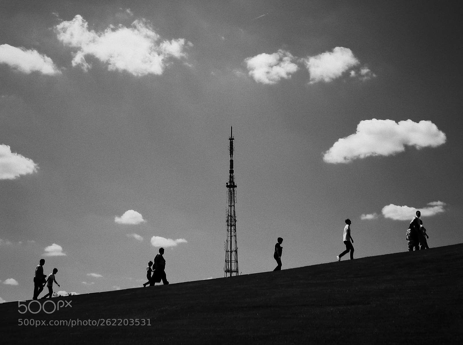 Canon EOS 6D sample photo. Climb photography