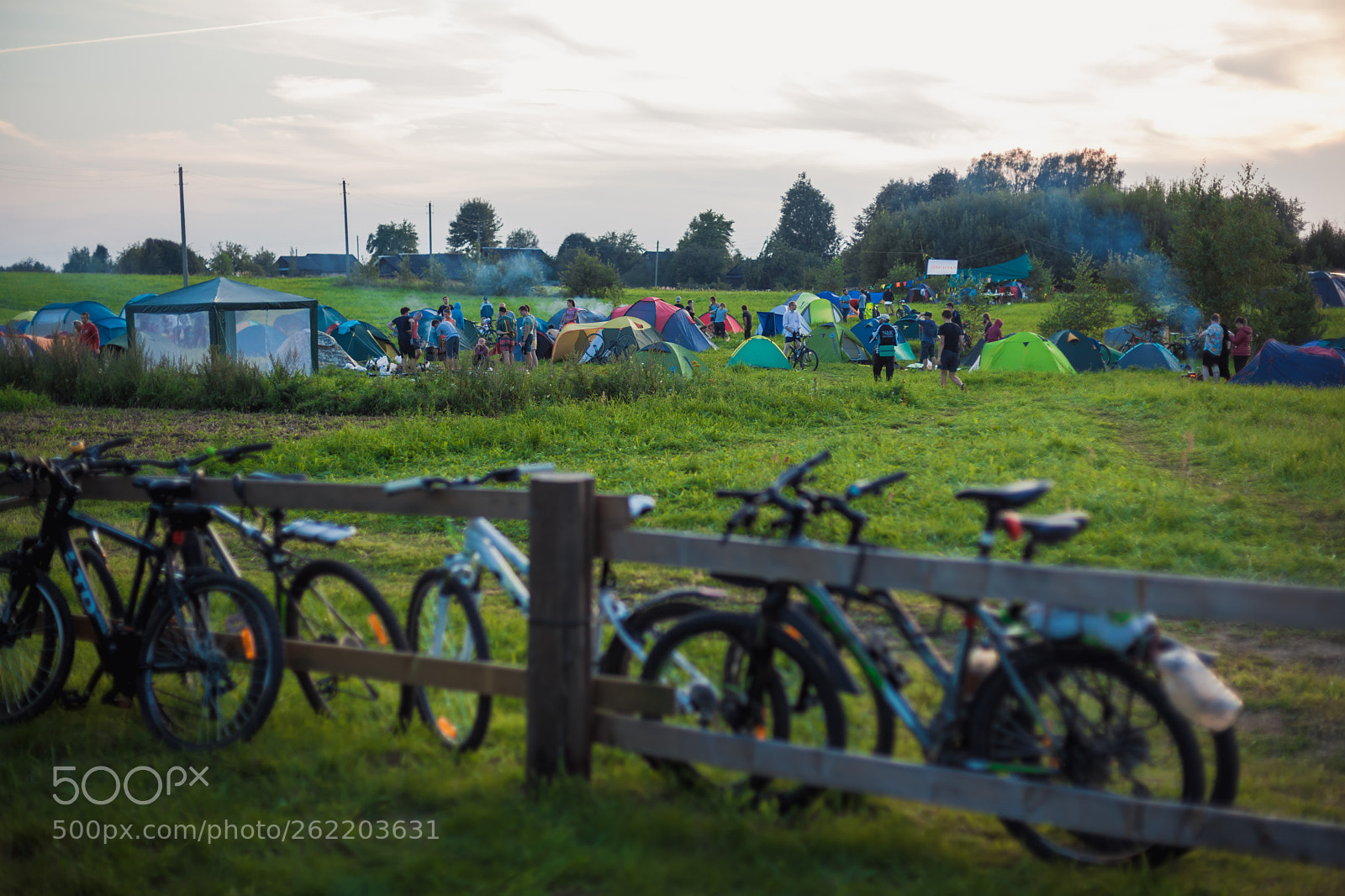 Canon EOS 5D Mark II sample photo. "veloslet 2016" outing photography