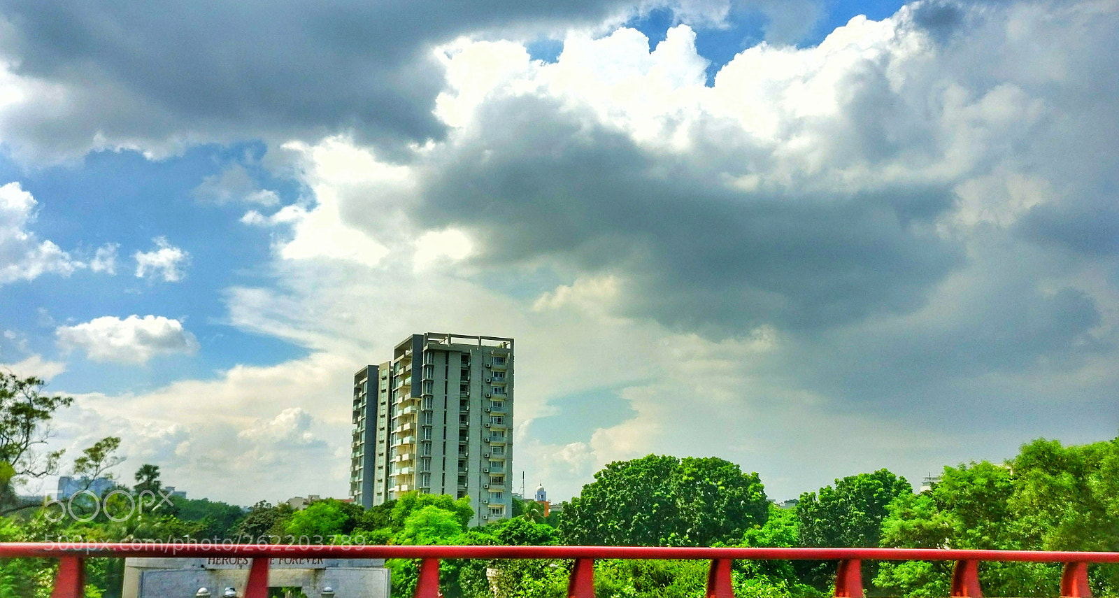 OnePlus A3010 sample photo. Untitled photography