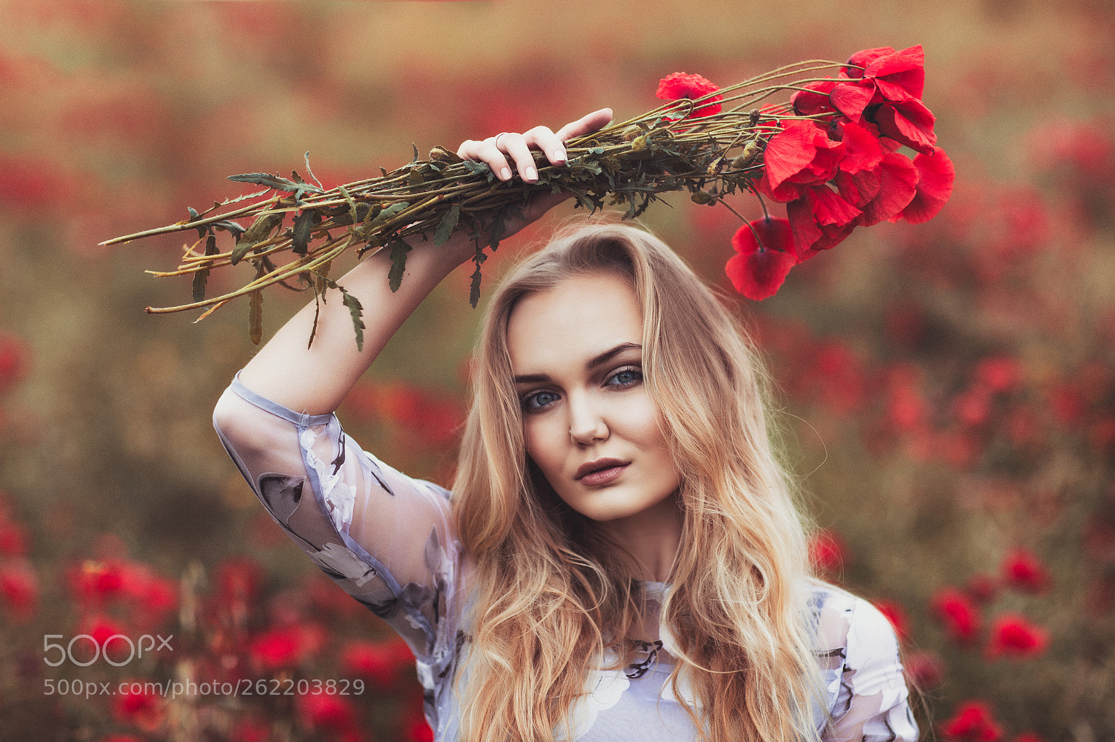 Canon EOS 6D sample photo. Natalia photography