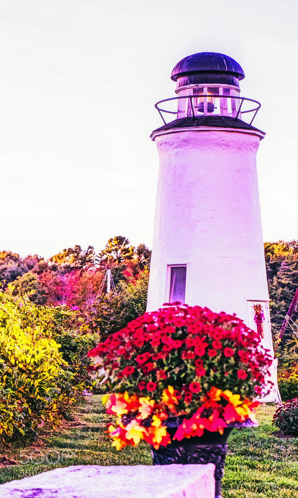 Canon EOS 80D sample photo. Jmsrlove kennebunkport () photography