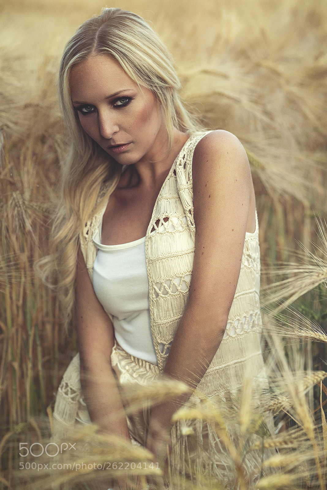 Nikon D800 sample photo. Untitled photography