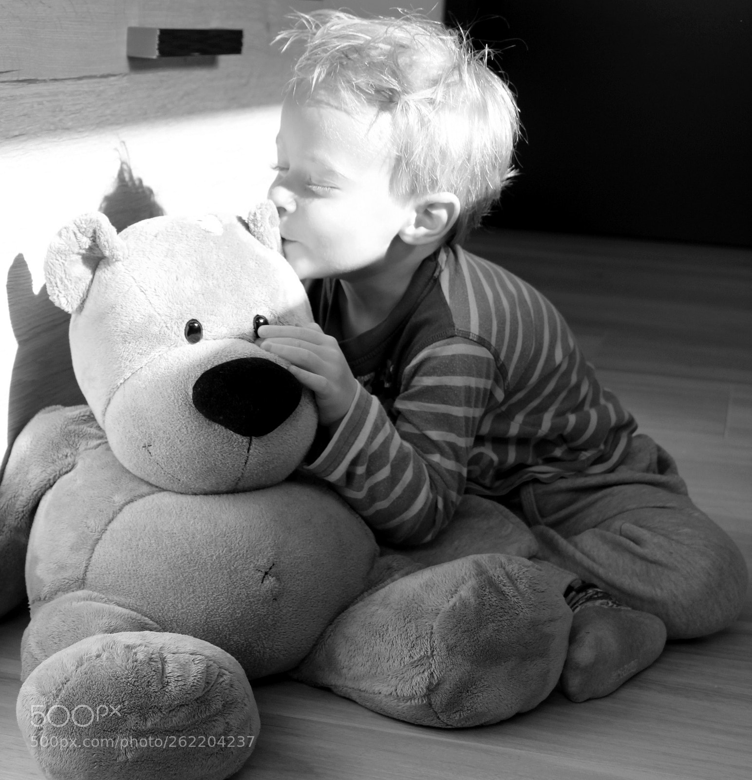 Canon EOS 650D (EOS Rebel T4i / EOS Kiss X6i) sample photo. Liam & teddy photography