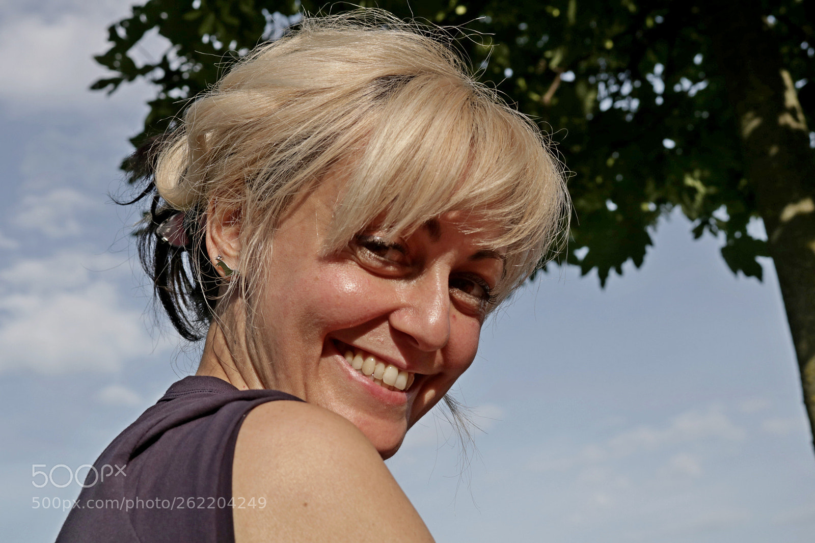 Canon EOS 760D (EOS Rebel T6s / EOS 8000D) sample photo. Debs photography