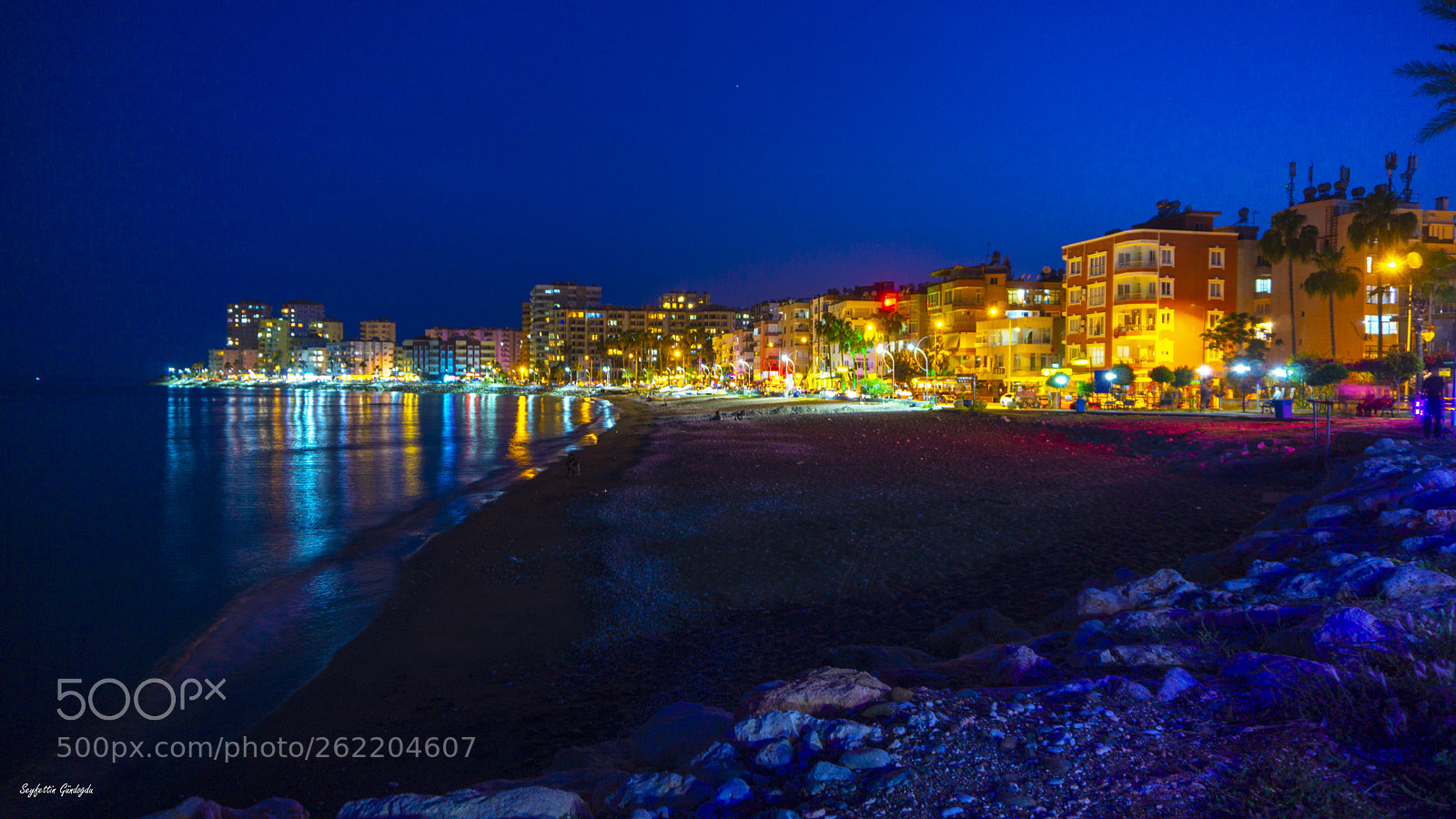 Sony a6000 sample photo. Mersin - viransehir beach photography