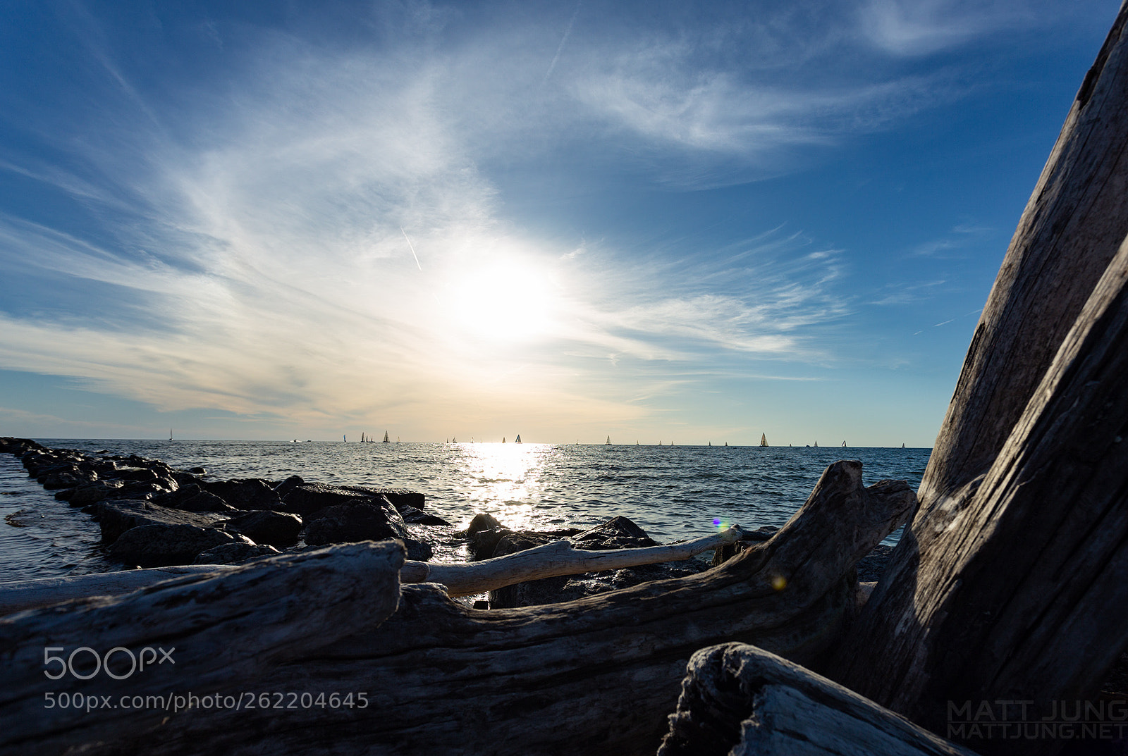 Canon EOS 6D sample photo. Perfect weather photography