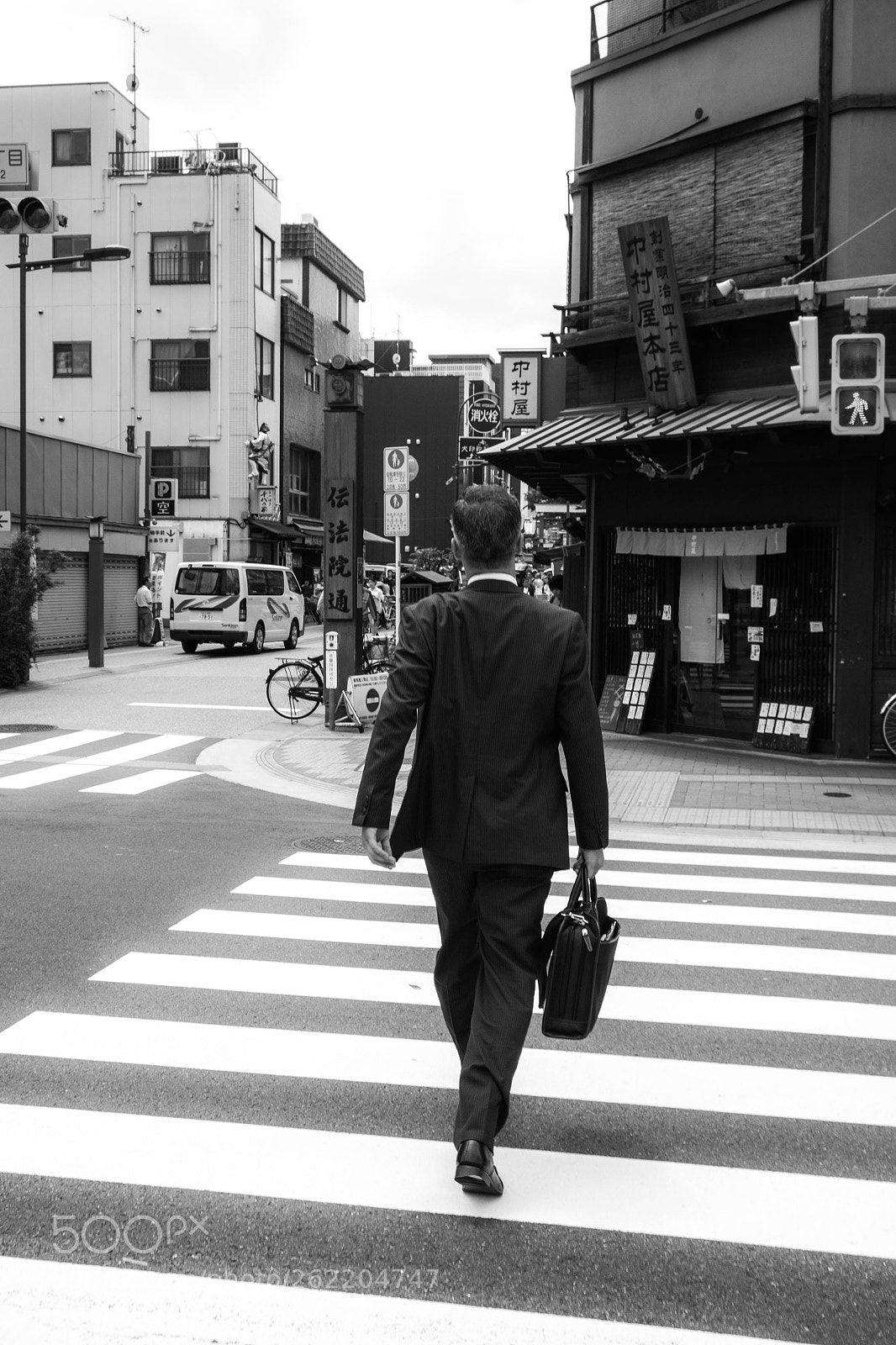 Fujifilm X-T10 sample photo. Dsf photography