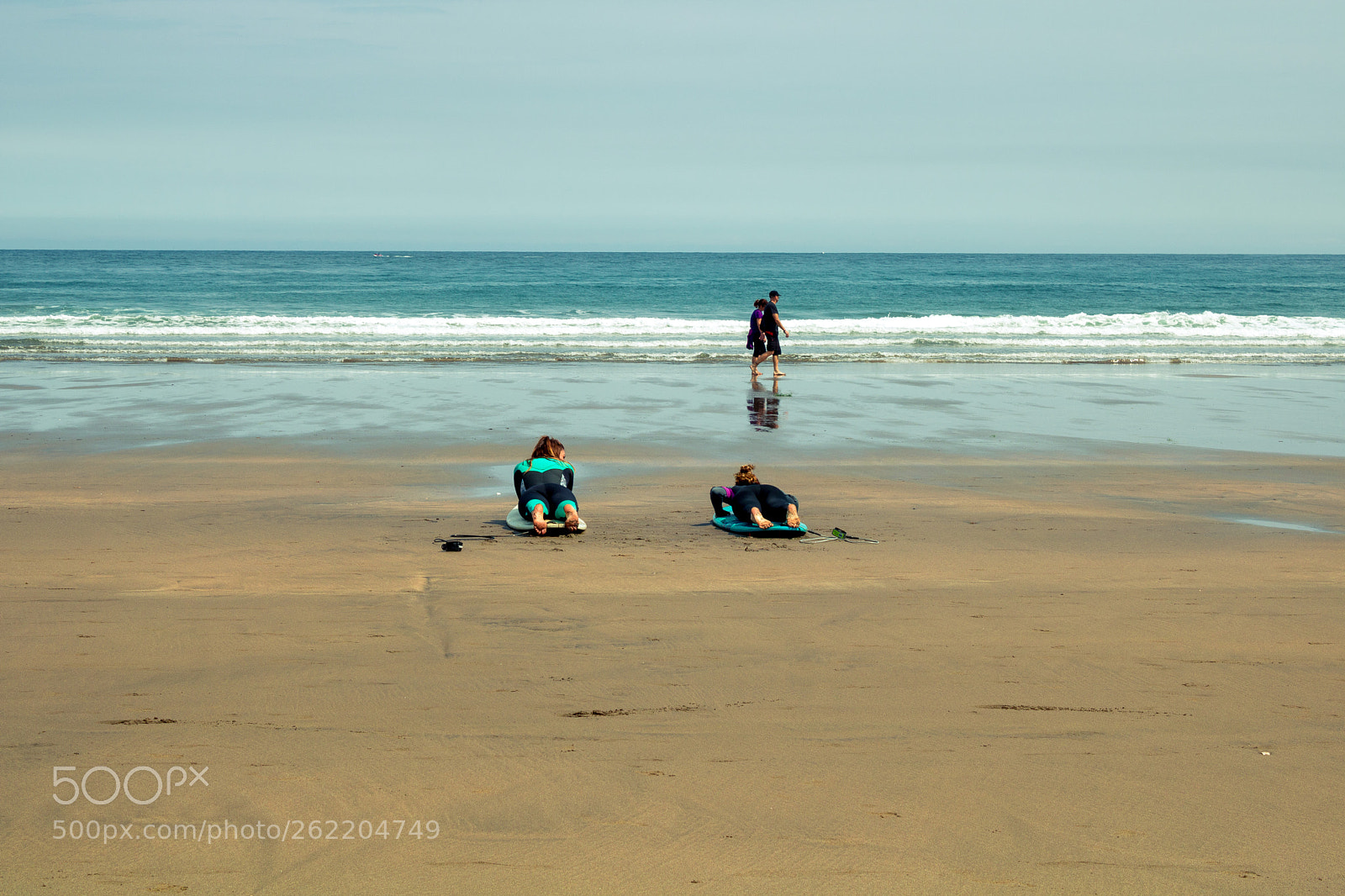 Canon EOS 750D (EOS Rebel T6i / EOS Kiss X8i) sample photo. Untitled photography