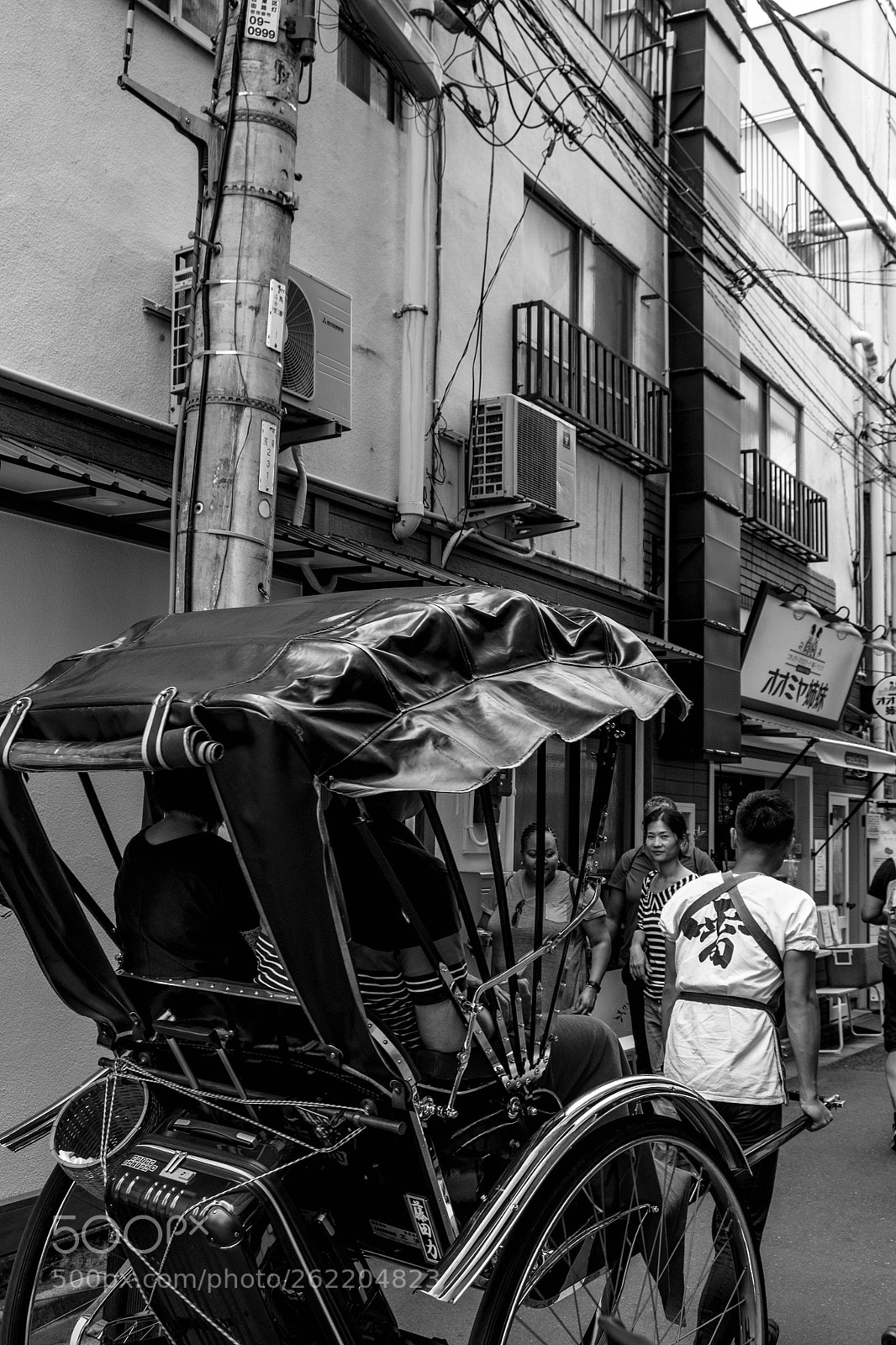Fujifilm X-T10 sample photo. Wheel photography