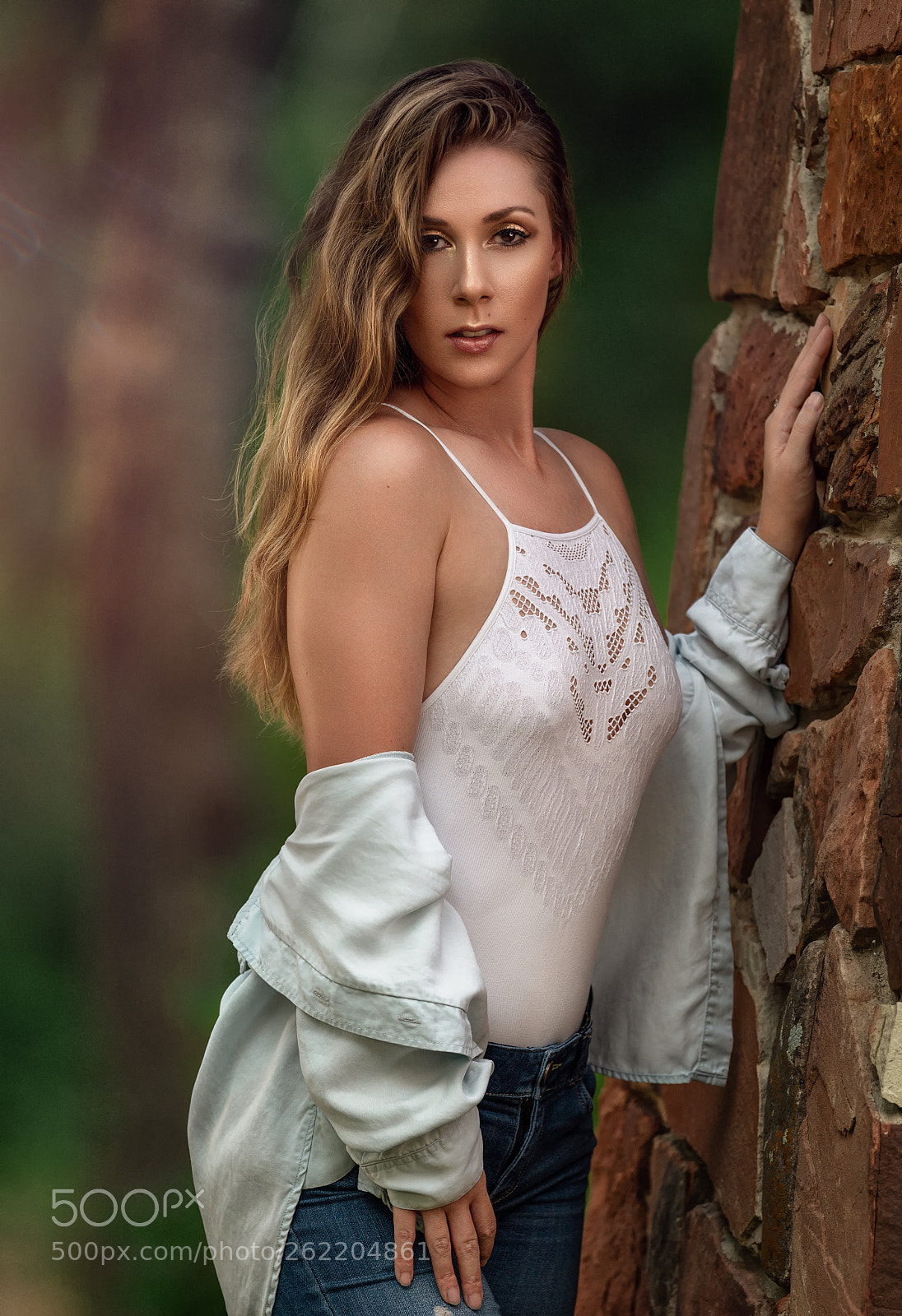 Sony a9 sample photo. Kara photography
