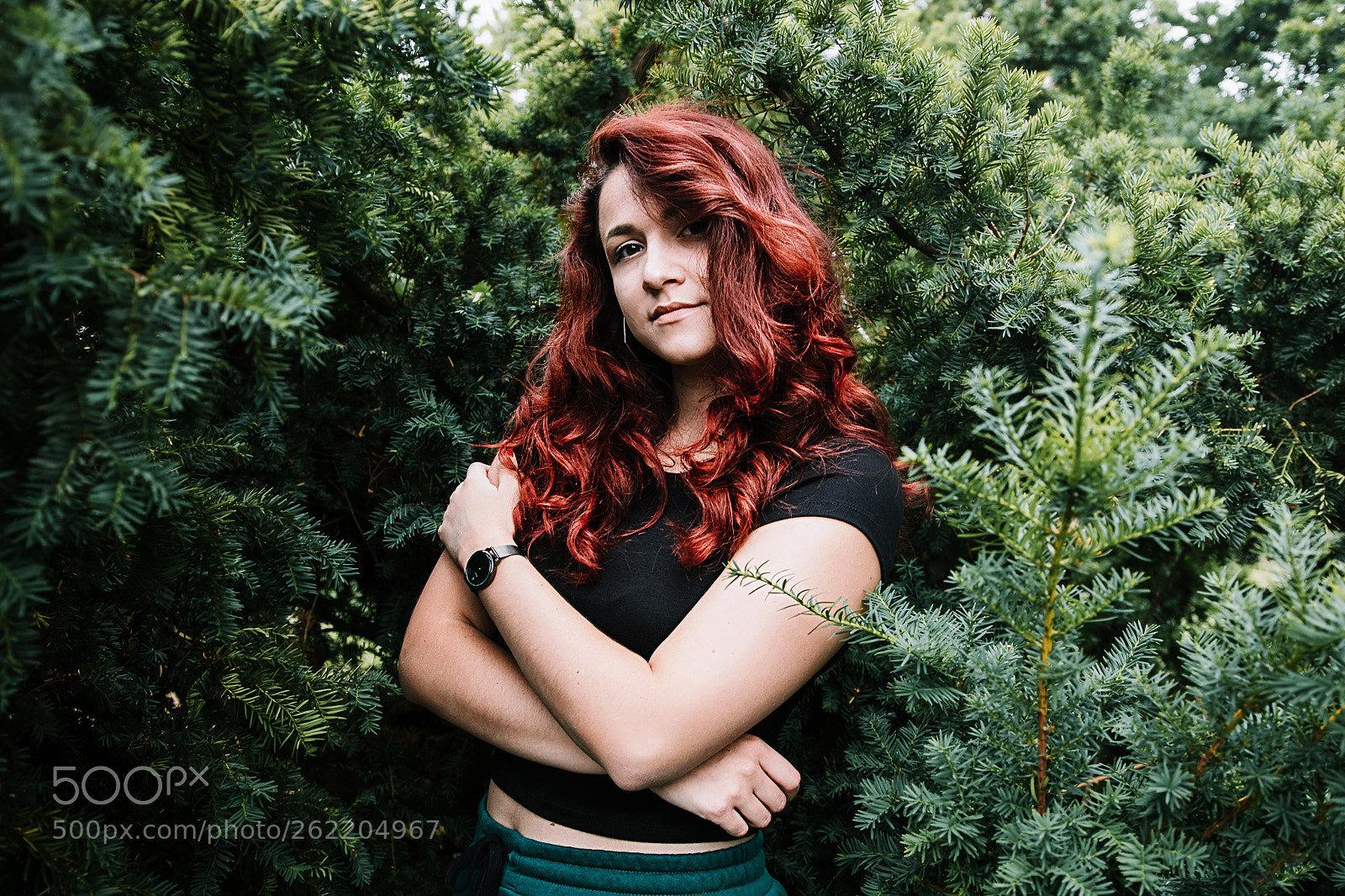 Canon EOS 760D (EOS Rebel T6s / EOS 8000D) sample photo. Nastya photography
