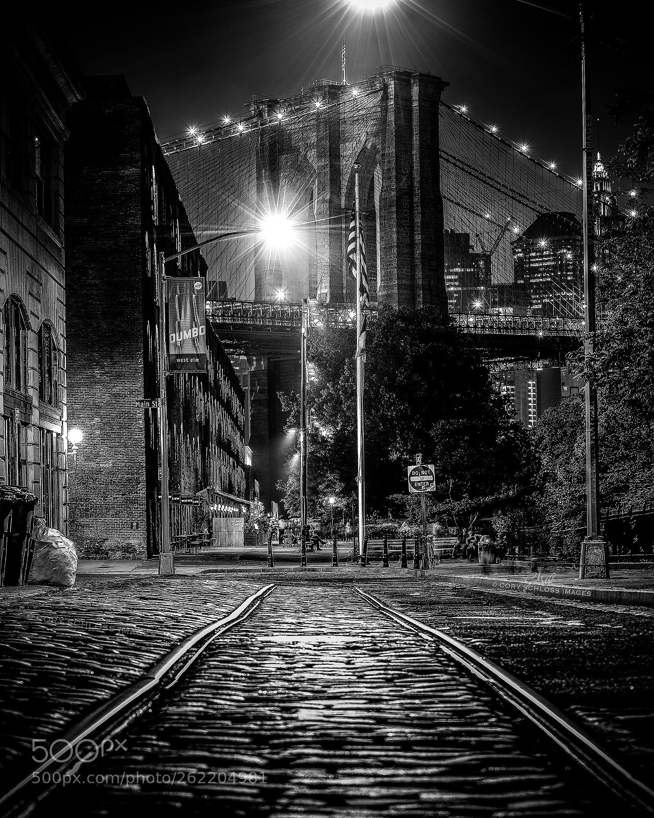 Canon EOS 5D Mark IV sample photo. Classic brooklyn photography
