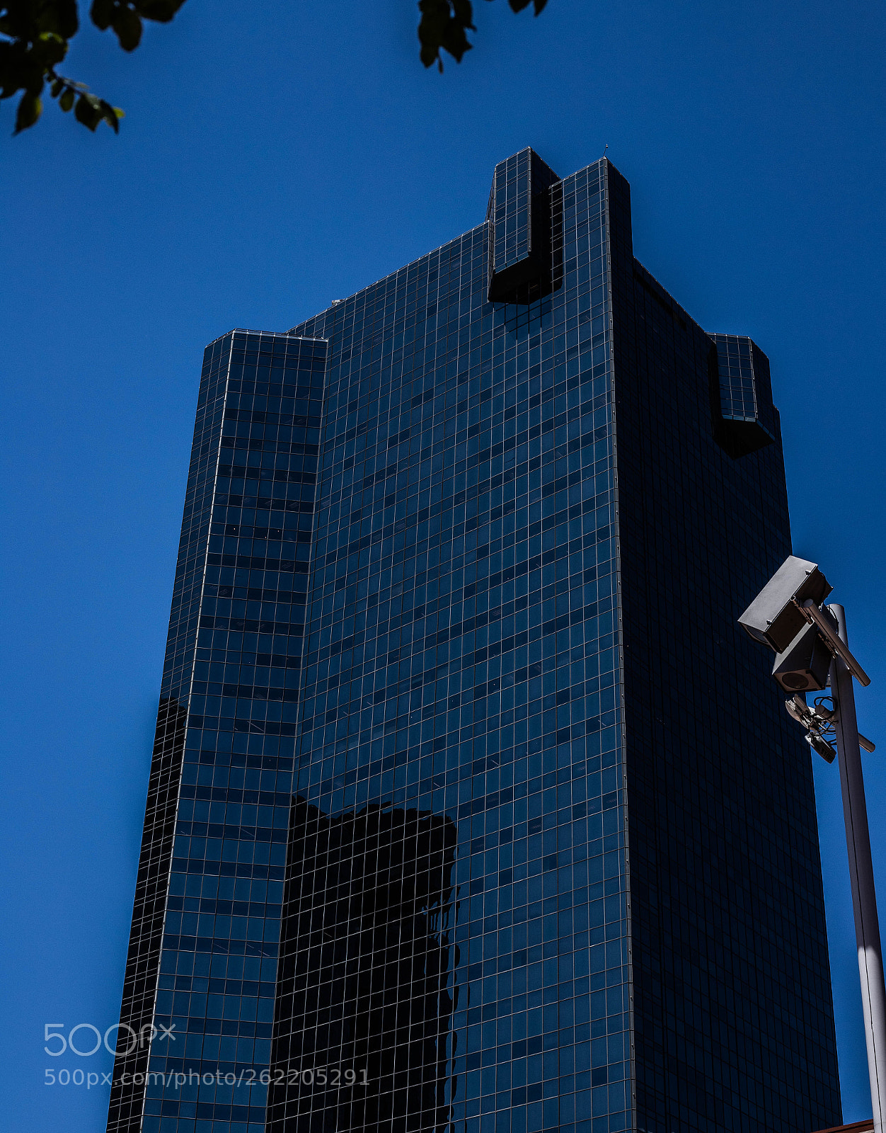 Canon EOS 6D Mark II sample photo. Fort worth - tx photography