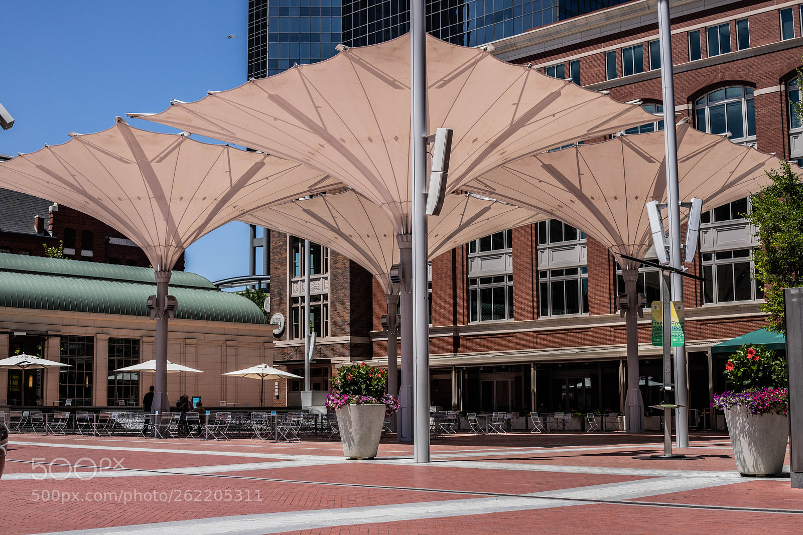 Canon EOS 6D Mark II sample photo. Fort worth - tx photography