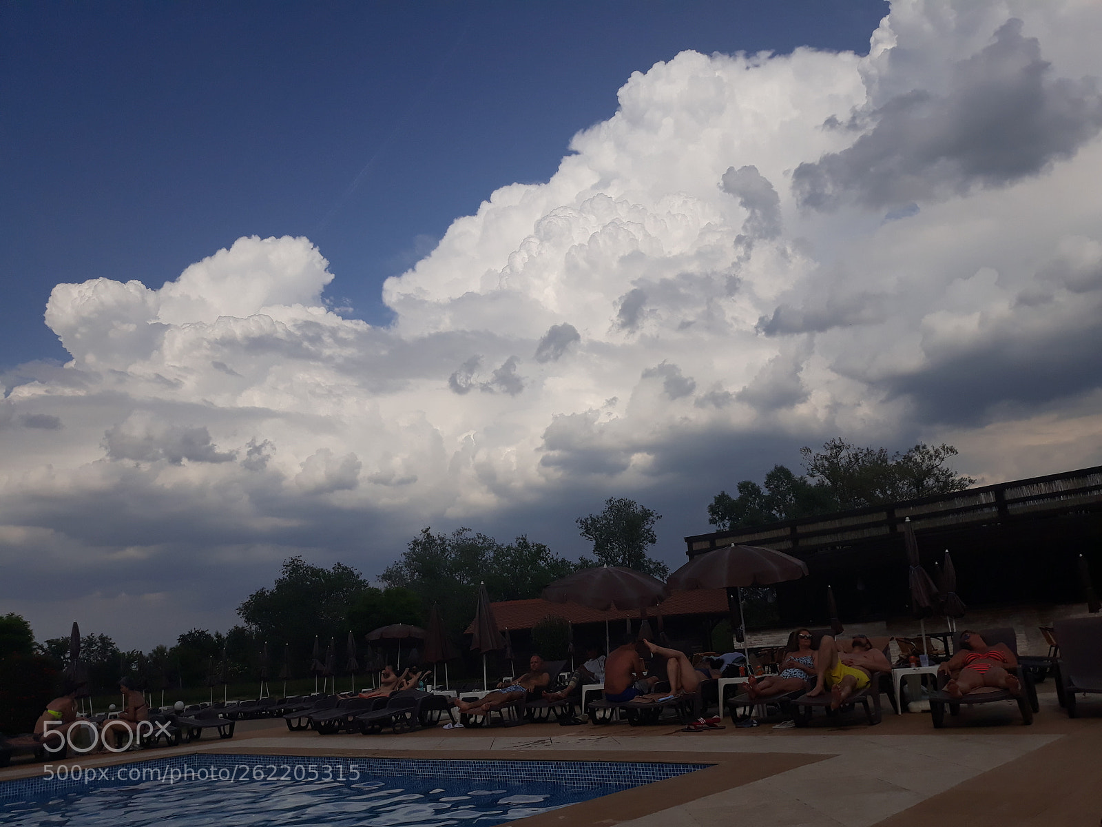 Samsung Galaxy J5 sample photo. Untitled photography