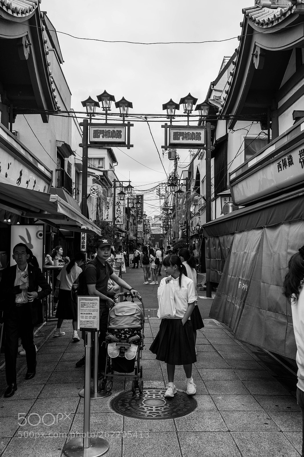 Fujifilm X-T10 sample photo. Dsf photography