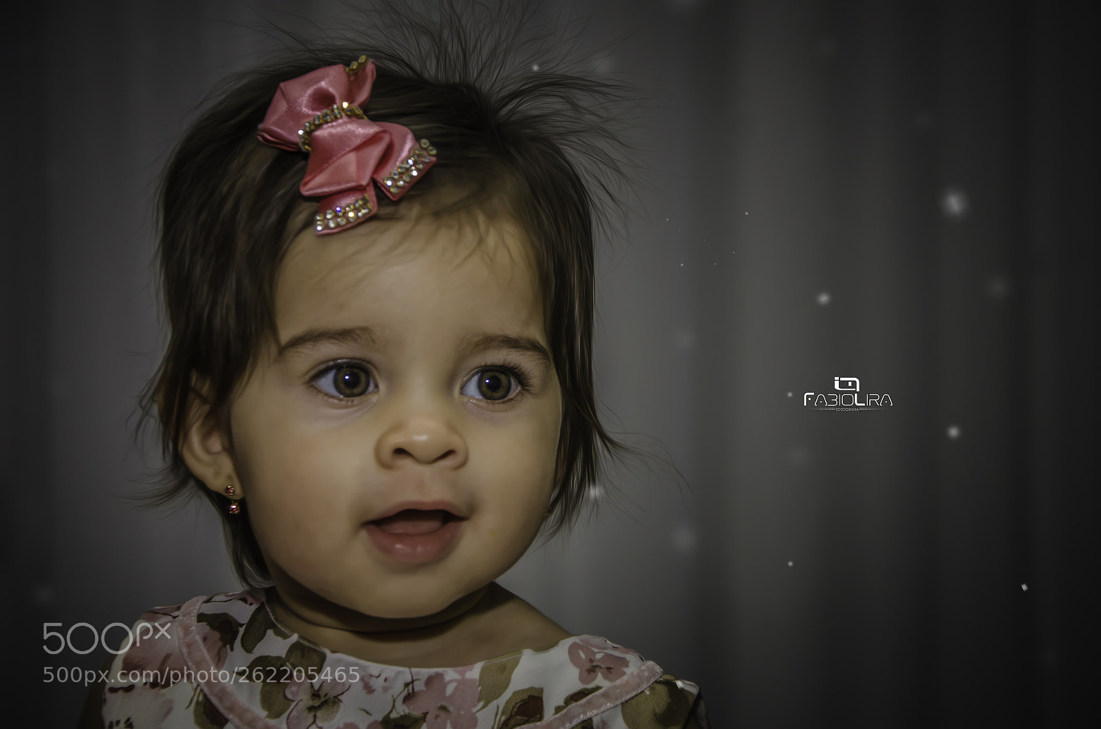 Nikon D7000 sample photo. Untitled photography