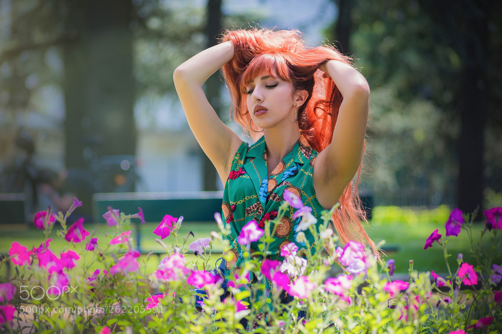 Canon EOS 6D sample photo. Francesca follow on instagram photography