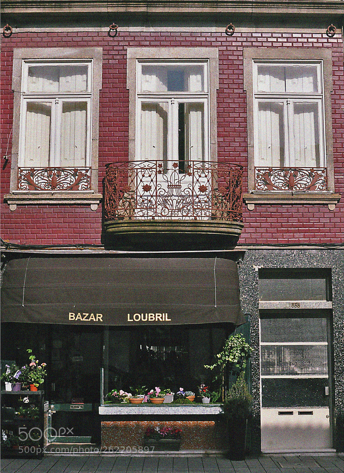 Nikon D90 sample photo. Bazar loubril photography