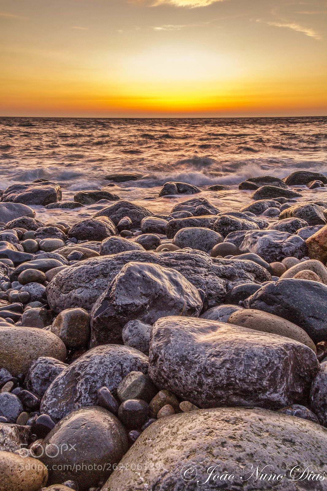 Canon EOS 60D sample photo. Stone after stone photography